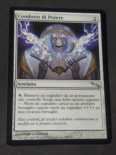 Fbb condotto elettrico - fbb,
