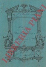 Ferrari -  Vendita di un pezzo