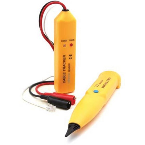 Velleman vttest11n cerca - ,