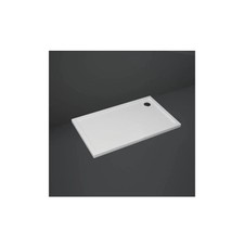piatto doccia 70x120
