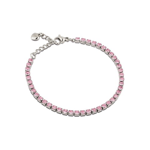 Bracciale tennis donna ops - tennis,