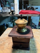 MACINA CAFFÈ ANTICO DIENES