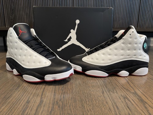 Air jordan retro got - air,