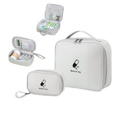 JUNUNDJING 2 Pezzi Kit Pronto