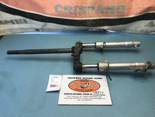 Forcella fork anteriore