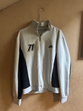 Felpa Nike Vintage 71 –