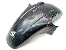 PARAFANGO ANTERIORE "DA RESTAURARE" FRONT FENDER HONDA HORNET 900 02-06