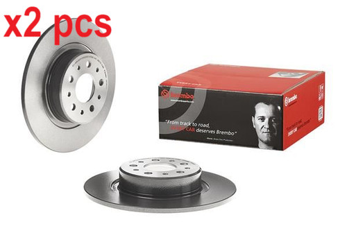 Fianchi r adatti per - pz, l&r
