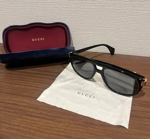 Occhiali sole gucci - da,