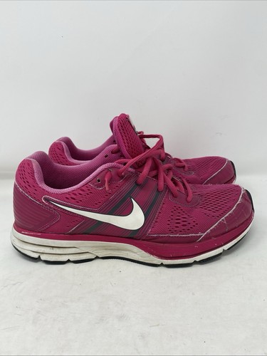 Scarpe corsa nike donna - da,