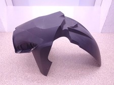 BMW R 1200 RT K26 parafango