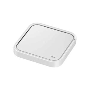 Samsung caricatore pad - samsung,
