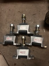 Yanmar Motore Entrobordo
