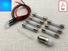 Marantz 250M Metri Anteriori