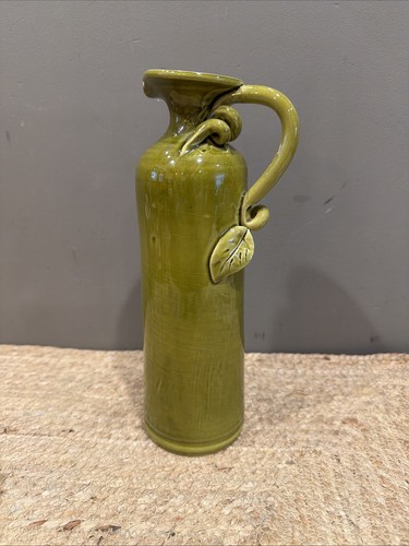 Vaso brocca made italy - made,