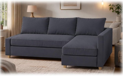 Copridivano adatto per ikea - copridivano,