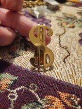 Fermasoldi uomo insegna