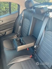 Ricambi Alfa Romeo Giulia