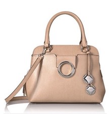 Borsa a tracolla Calvin Klein