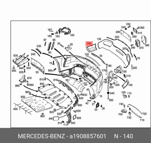 New mercedes benz - mercedes-benz, gt