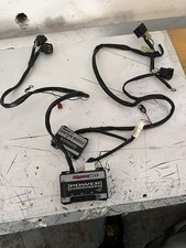 Centralina POWER COMMANDER 3