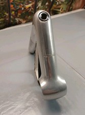 Cinelli 22,2mm Stelo per Quill