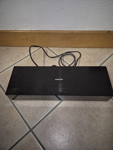 Samsung one connect - samsung,