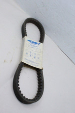 Nos Oem Genuine Comet Belt