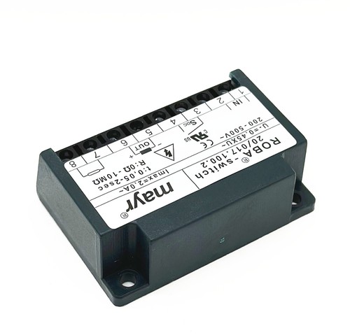 1pcs raddrizzatore freno - raddrizzatore,
