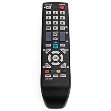 AA59-00496A Telecomando