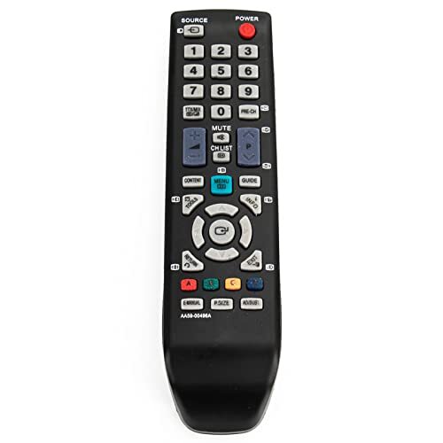 Aa59 00496a telecomando - aa59-00496a,