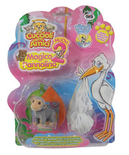 CUCCIOLI CERCA  AMICI FAMIGLIA