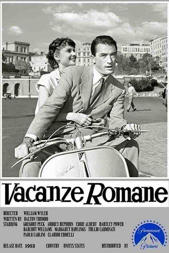 Poster manifesto locandina - manifesto,