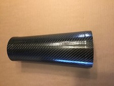 Tubo fodero scarico ducati