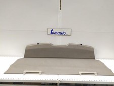 CAPPELLIERA POSTERIORE FIAT Idea 2° Serie (0508) 1493663