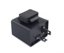 INTERMITTENZA PER FRECCE LED RELE' HM VENT 50 CC ORIGINALE MOTO AM6 2 SPINETTE