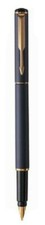 Penna stilografica parker - stilografica,