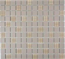 Mosaico Piastrella Ceramica