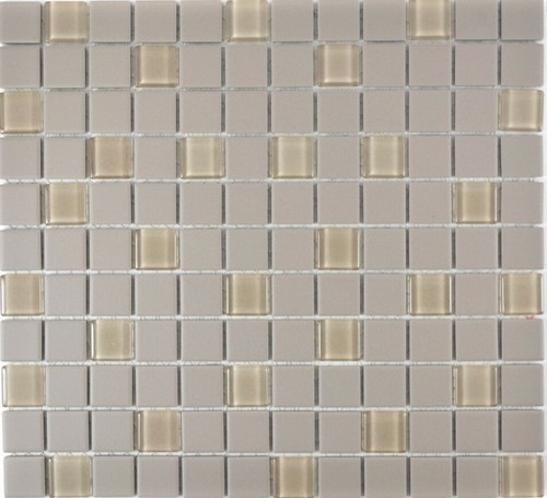 Mosaico piastrella ceramica - piastrella,