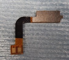 CONNETTORE ANTERIORE HUAWEI Y6 2018 DUAL SIM ATU-L21 ORIGINALE