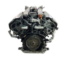 Motore per volkswagen - per,