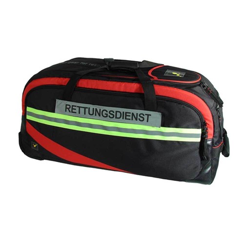 Tee trolleybag borsa per - trolleybag,