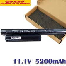 Batteria BPS26 VGP-BPS26A