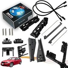 Per BMW 3 E91, E91 Lci Kit Riparazione Tetto apribile Posteriore Panoramico 5...