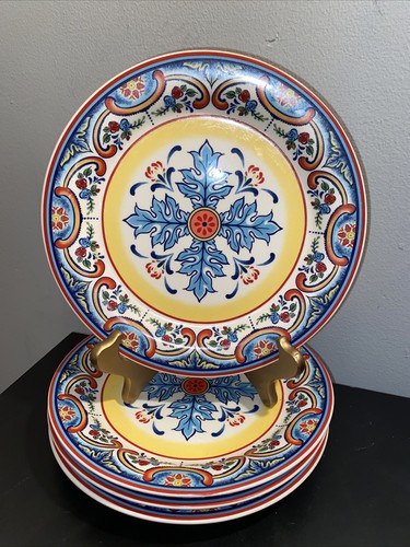 Euro ceramica zanzibar - euro,