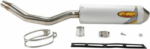 044014 silenziatore slip - silenziatore, slip-on