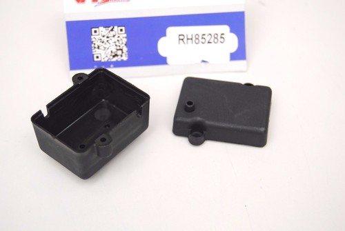 Vrx 85285 scatola ricevente - 85285,