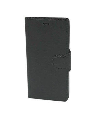 Custodia per cellulare - per,