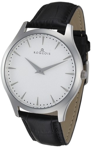 Orologio rougois serie - rougois,