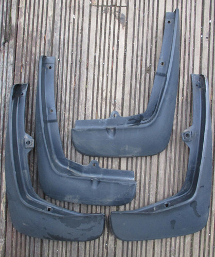 Originale land rover range - originale,